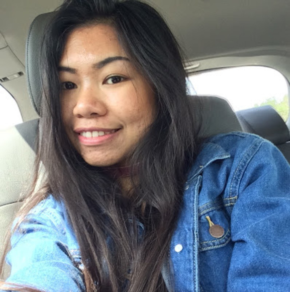 Meet your Posher, Tucky - Picture 1 of 1